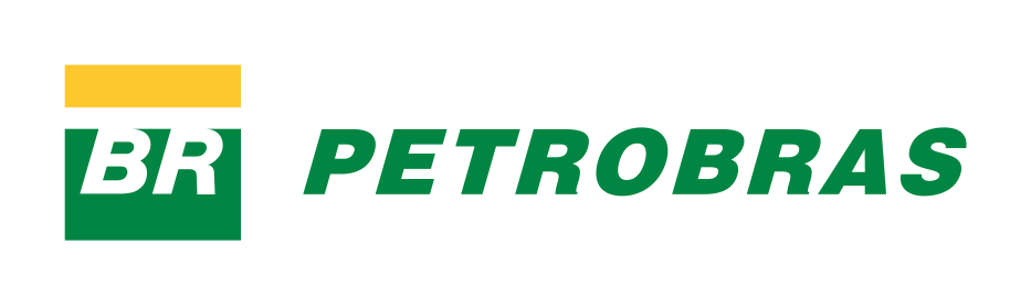 Petrobras Logo